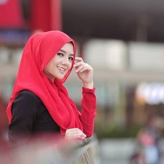 hijab girl 👉 desi girl pic 2019 hijab girl 👉 desi girl pic 2019
