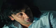 Download Sanju Full Movie HD 2018 Download Sanju Full Movie HD 2018