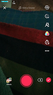 tik tok app kya hai. tik tok se paise kaise kamate hain. tik tok app ko kaise use karte hain. tik tok image. tik to tok app. prdptech. prdp tech. tik tok app kya hai. tik tok se paise kaise kamate hain. tik tok app ko kaise use karte hain. tik tok image. tik to tok app. prdptech. prdp tech.