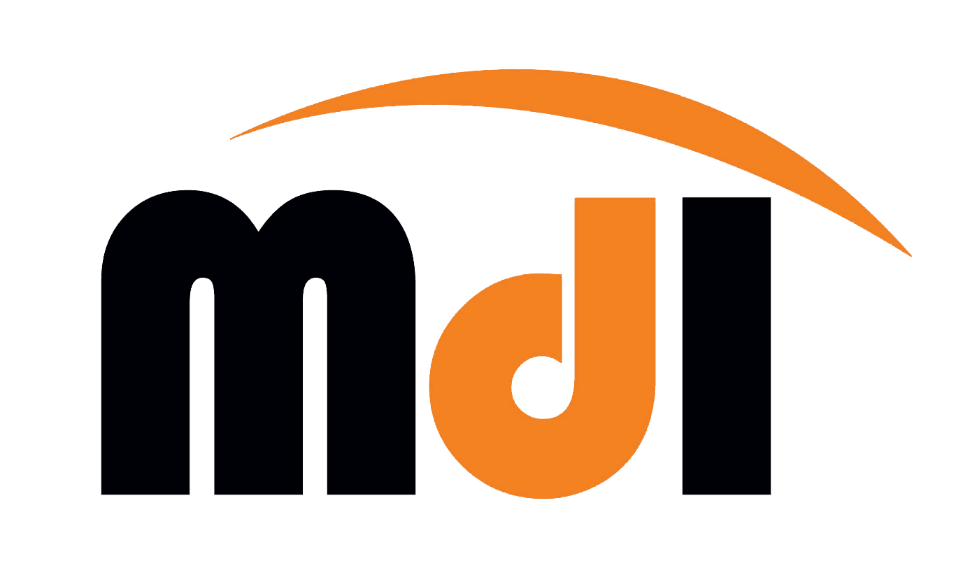 Tak perlu takut Jabatan Insolvensi