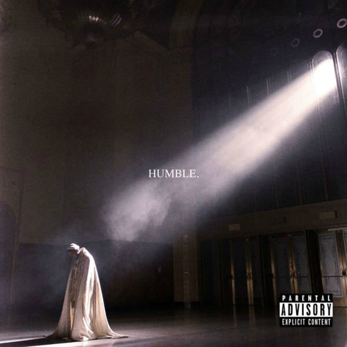 Kendrick Lamar HUMBLE. (Lyrics) Song Lyrics Kendrick Lamar HUMBLE. (Lyrics) Song Lyrics