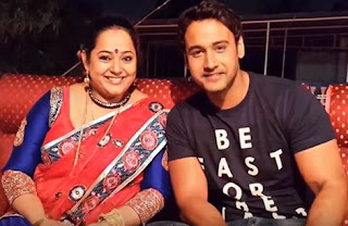 Yash Dasgupta Family Wife Son Daughter Father Mother Marriage Photos Biography Profile