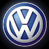 Volkswagen niet bereid tot overleg met VEB