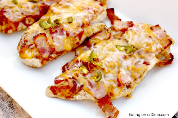 bacon-bbq-chicken-recipe-eating-on-a-dime