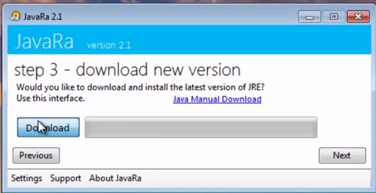 error java web start error java web start