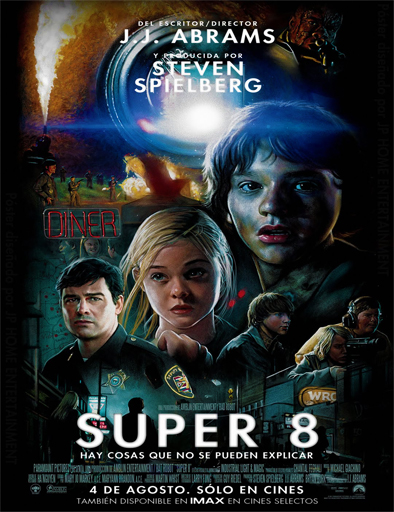 Super 8 Online Super 8 Online