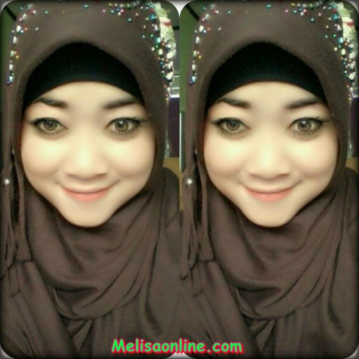 Foto Hot Janda Kembang Muda Jilbab Bertatto Biduan Tangsel ~ Cita