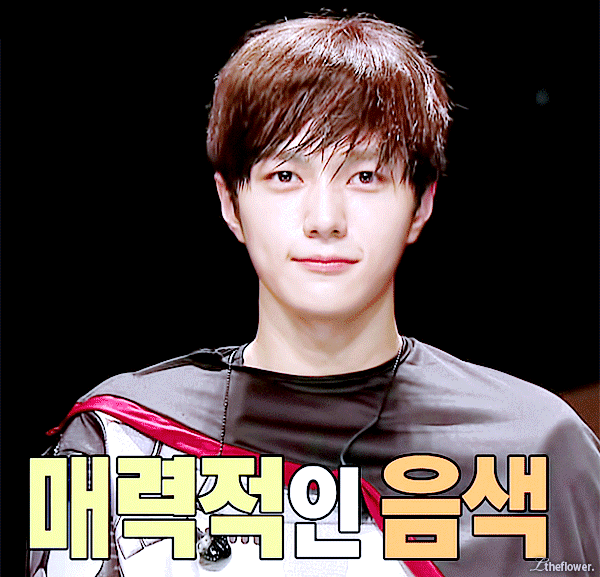 flo_160612_%25EB%25B3%25B5%25EB%25A9%25B