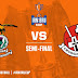 Inverness CT-Crusaders (preview)