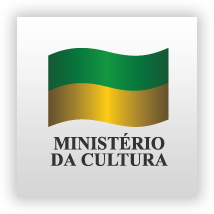 MINISTÉRIO CULTURA