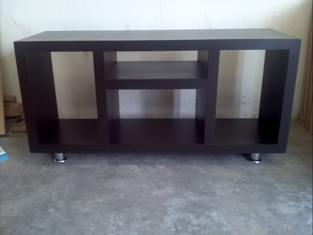 El Outlet Del Gabinete: PROMOCIONES