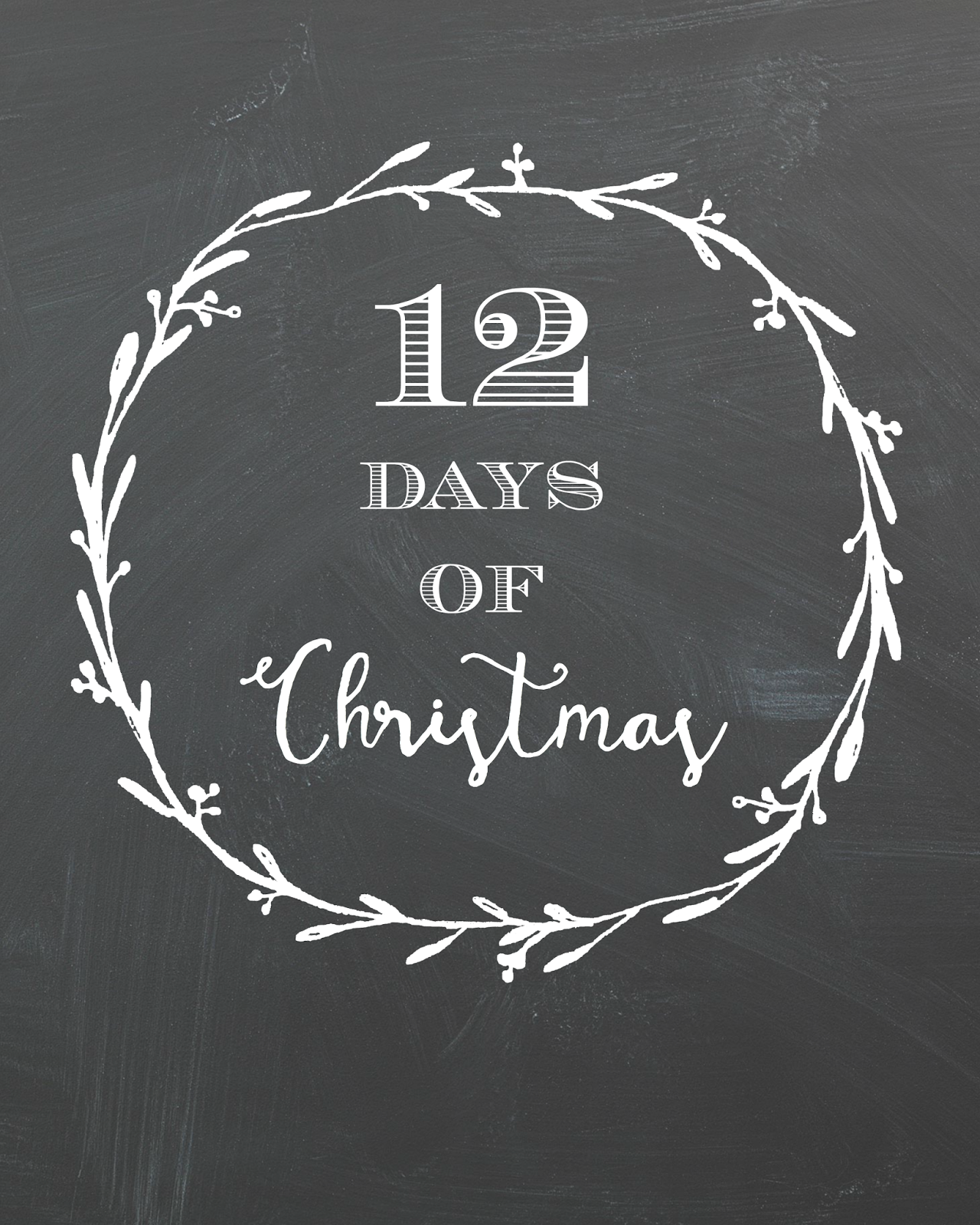 the-12-days-of-christmas-book-by-little-bee-books-official