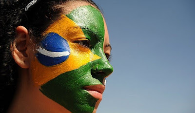 Lei prevê a criação dos conselhos municipais de juventude