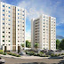 VILLE HÉRCULES - APARTAMENTOS DA PRECON EM BH