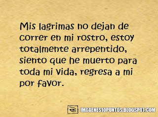 poemas de perdon para mi esposa poemas de perdon para mi esposa