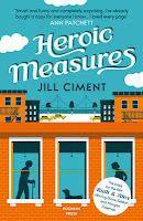 http://www.pageandblackmore.co.nz/products/982540?barcode=9781782271949&title=HeroicMeasures