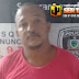 Polícia Civil prende mototaxista e esclarece crime de homicídio