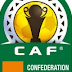 الاهلي المصري -ماميلودي صن داونز القناة الناقلة لقاء الاياب دوري ابطال افريقيا