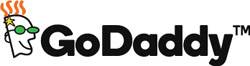 99 Cent .COM Domain Name GoDaddy Promo Codes