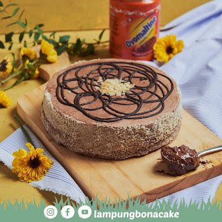 BONA-CHOCO-MALTINE BONA-CHOCO-MALTINE