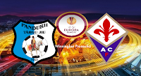 pronostico-pandurii-fiorentina-europa-league