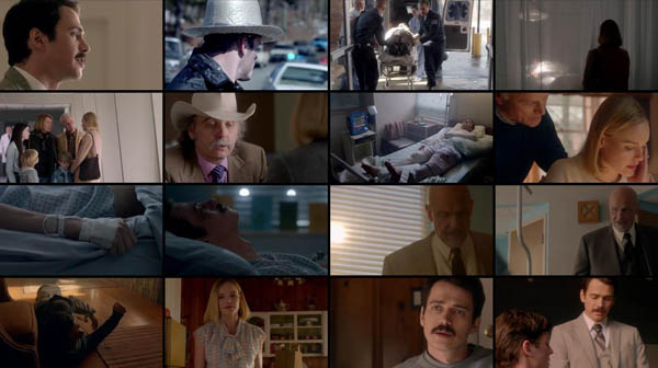 90 Minutes in Heaven 2015 720p WEB-DL 600MB x264 Screenshot 90 Minutes in Heaven 2015 720p WEB-DL 600MB x264 Screenshot