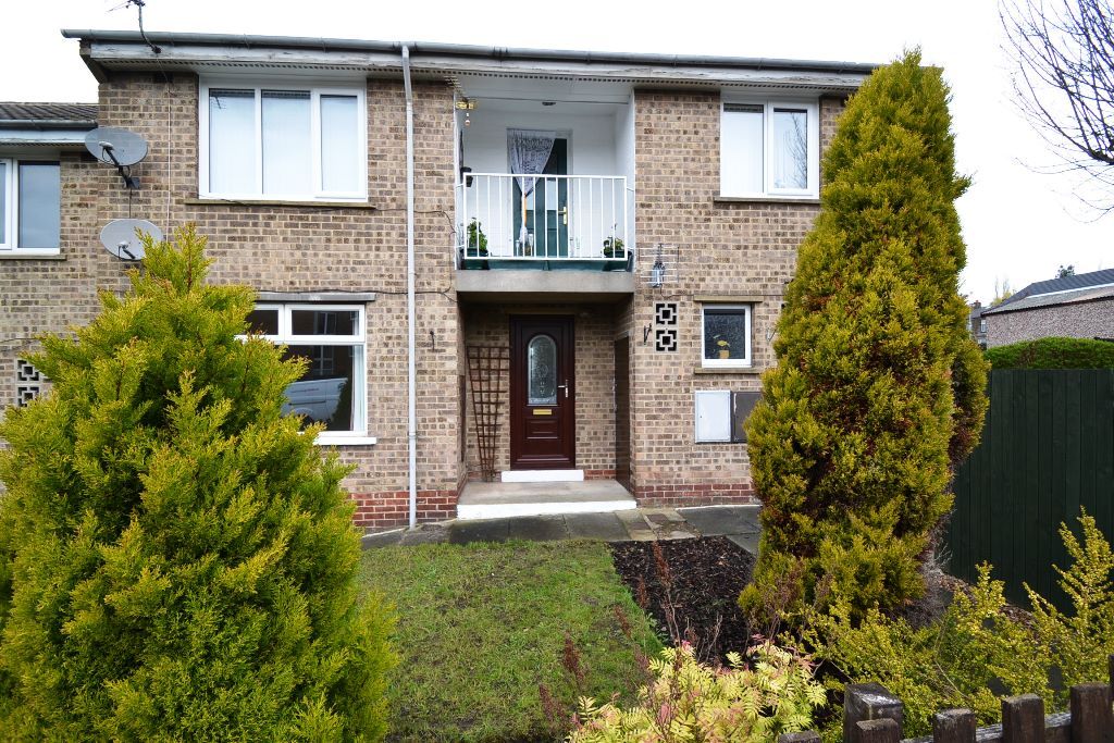 This Is Bradford Local Property Blog This Is Bradford Property 1 bed flat for sale