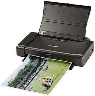 canon printers drivers download free