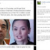 Netizen Lambasts Andres Bautista for Not Giving Wife's Allowance and Loans with Interest