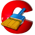 Ccleaner Serial keys For All Versions Download