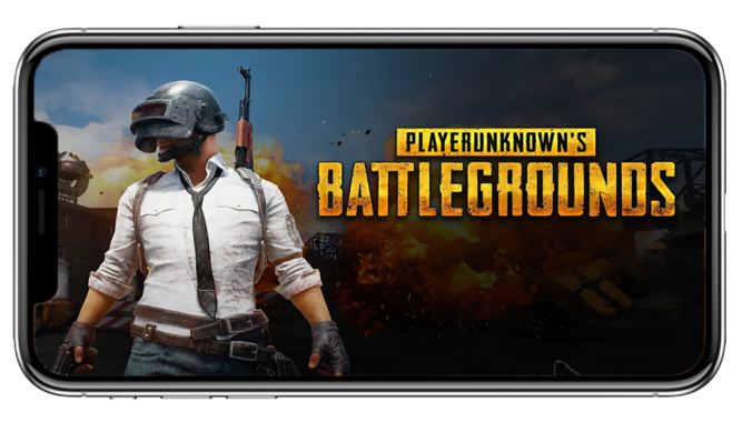 هكر تحديد اللاعبين في ببجي لجميع الأجهزة تهكير لعبه ببجي HACK PUBG MOBILE 2020 هكر تحديد اللاعبين في ببجي لجميع الأجهزة تهكير لعبه ببجي HACK PUBG MOBILE 2020
