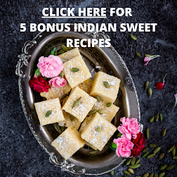 GET YOUR FREE E-BOOK