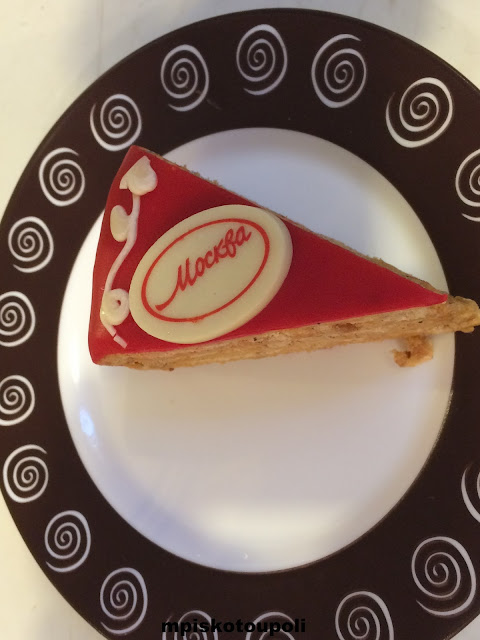 Food in Russia6