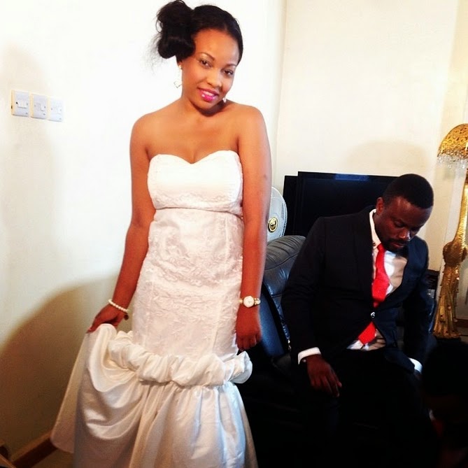 chika asoegwu