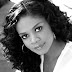 KIMBERLY ELISE INTRODUCES HER NATURAL HAIR CARE LINE