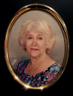 A Private Portrait Miniature Collection: 2013 RMS Exhibition - Two for One!