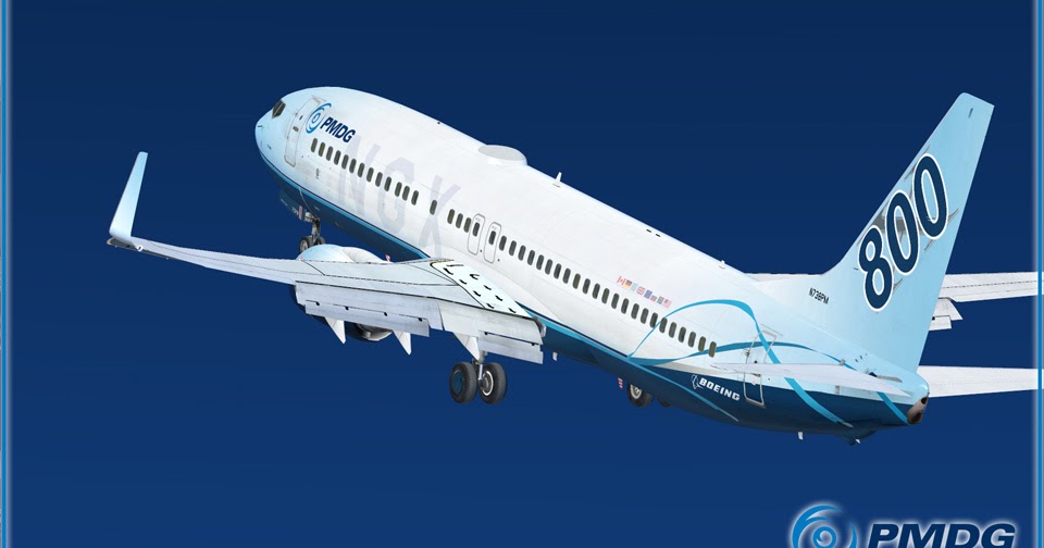 pmdg 737 crack only tpb pmdg 737 crack only tpb