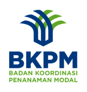Pengumuman CPNS BKPM 2014 Pengumuman Hasil Tes TKD, TKB dan Kelulusan CPNS BKPM 2014