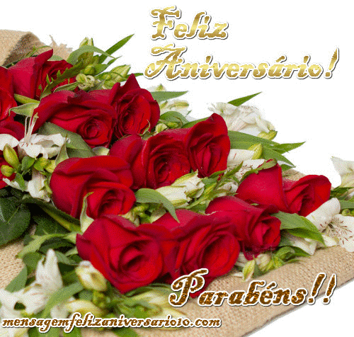 mensagem de aniversÁrio mensagem com ursinho e rosa mensagens de