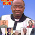  Remembrance Service for Late CAC Worldwide President, Pastor Olusheye holds today