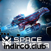 space armada apk space armada apk