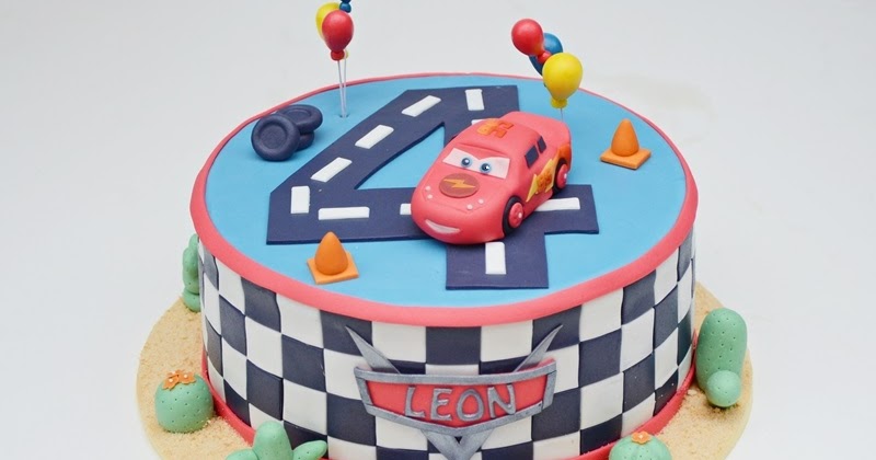 gratulation zum geburtstag kostenlos