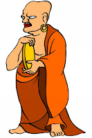 Kasyapa Matanga