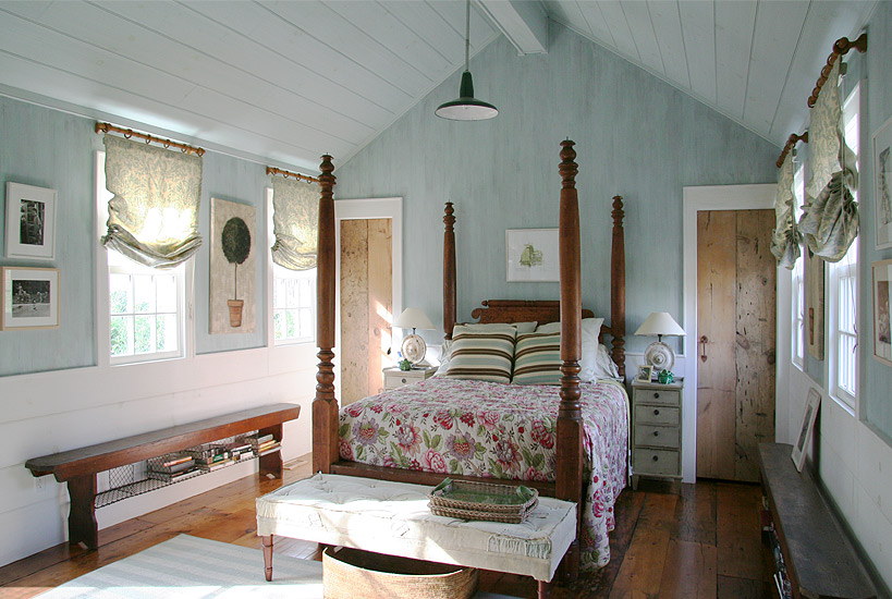 Ina Garten Barn Floor Plan rustic decor inspiration: beautiful barn conversions - hello lovely Ina Garten Barn Floor Plan rustic decor inspiration: beautiful barn conversions - hello lovely
