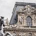 10 curiosidades sobre el Museo del Louvre