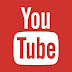 Cara download Youtube dengan Cepat dan Mudah