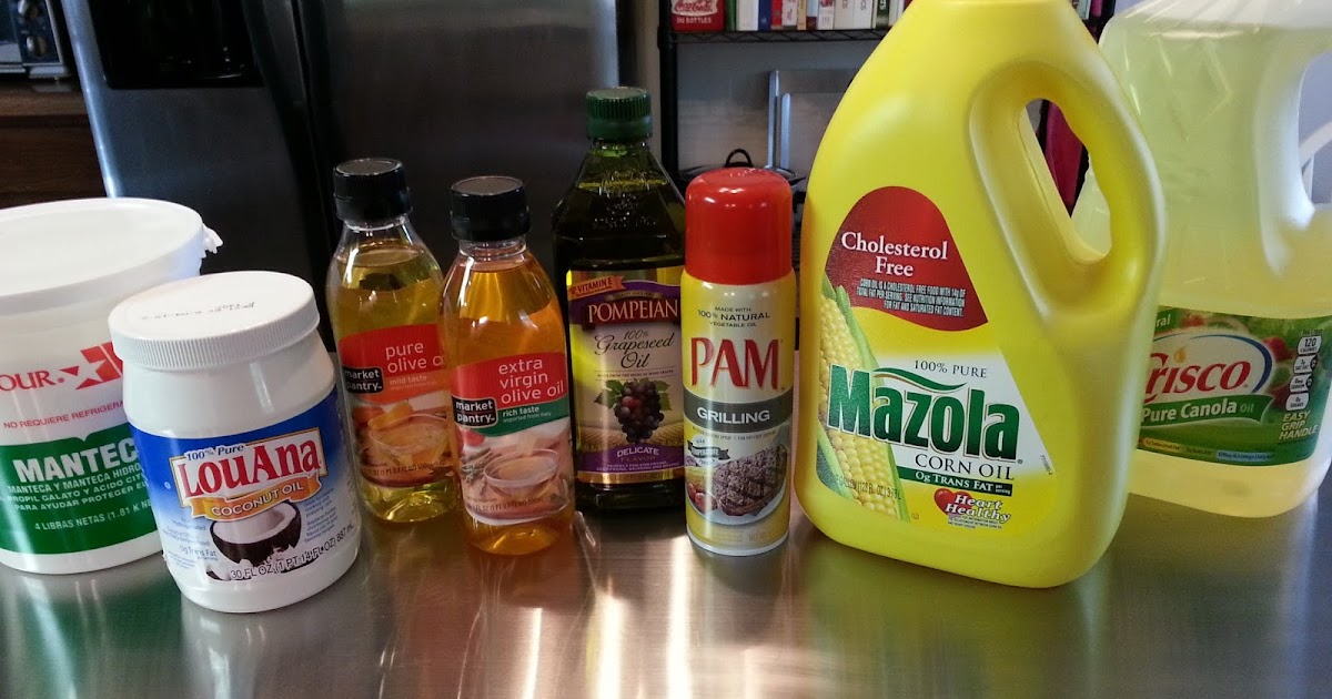 Southern Mommyhood No Dairy, No Soy, All Love Part Two Quick Lists