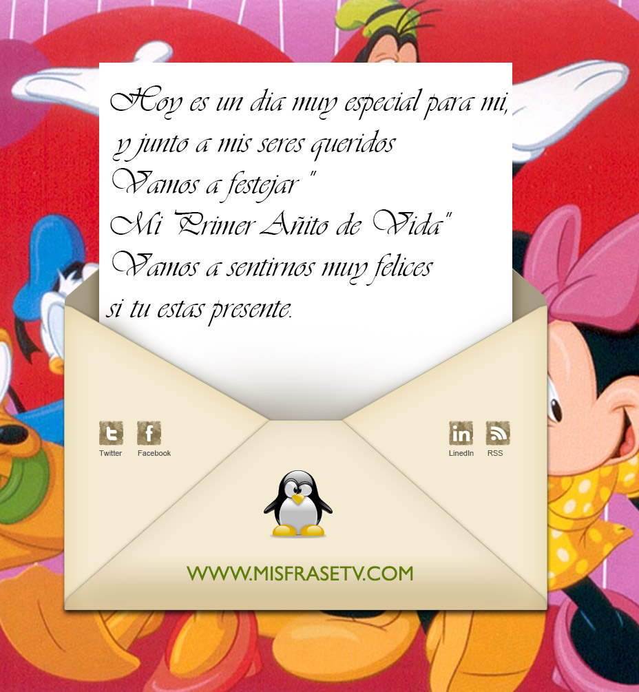 fondos para invitaciones de 15 a c3 b1os texto de invitacion de