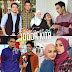 Tiada arah jodoh kita, drama terbaru menggantikan drama kekasih paksa rela