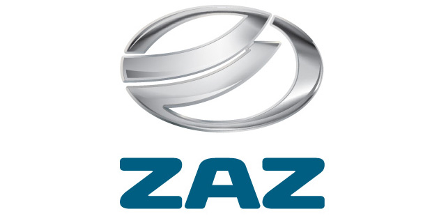 ZAZ